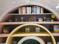 -超级奈尔宝SUPER NEOBIO(杭州星光店)