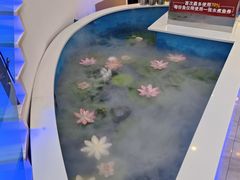 -潇湘楼(环保园店)