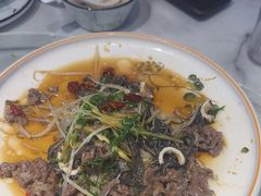 -闽公馆·客家私房菜·商务宴请·包厢(杏林橡树湾店)