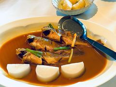 -新荣记(建国门外大街店)