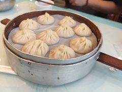 -一品楼灌汤包子(西门大街店)