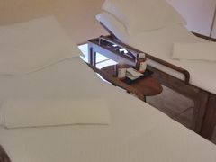 -常乐·对症推拿(绿地伊藤广场第77分店)