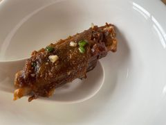 -美锦源私房菜(鹏广达·山海四季城店)