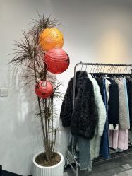 -QHOUSE美甲美睫