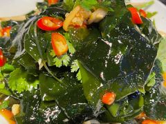 -醉小酒馆·川菜·江湖菜·重庆菜(观音桥旗舰店)