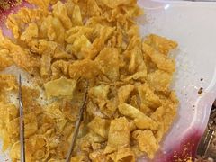 -老哥门肥肠鱼(鱼嘴店)