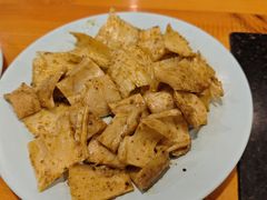 -小宇火锅烧烤(颜三路店)
