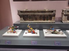 -中国闽台缘博物馆