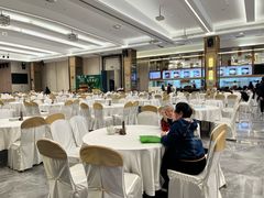 -万禧明珠大酒楼(海丰店)