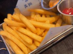 -bluefrog蓝蛙(水游城店)