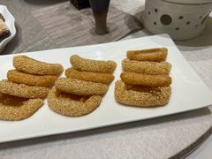 -观海半岛宴·湛江菜(海上世界店)