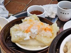 -香港蓮香樓(中環店)
