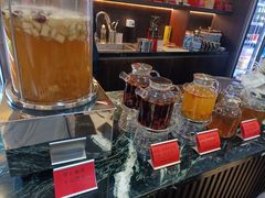 -小满海鲜·别院(天津旗舰店)