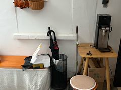 -Joymean coffee.见面咖啡