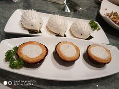 -金悦轩海鲜酒家(银河店)