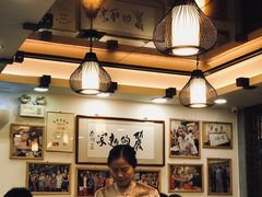 -丽的面家(多宝路店)