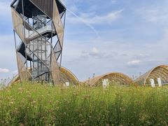 -中国天府农业博览园