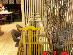 -扫雪煮茶(西村店)