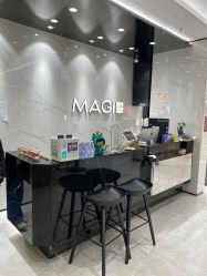 点击看大图 -MAGI美界造型
