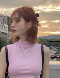 -GIRL STYLE 烫发·染发沙龙