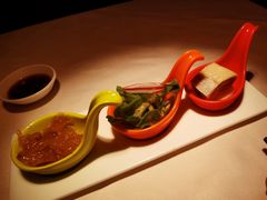 -蟹榭(静安寺晶品商场店)