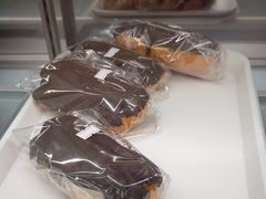 -梦菲思饼屋(瑞金宾馆店)