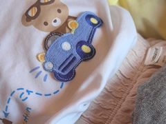 -静之湖湖畔餐厅