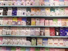 -一朵一果(南锣鼓巷店)