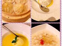 -福1039(愚园路店)