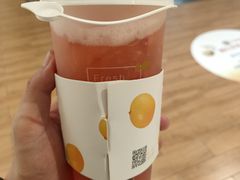 -树夏(金楠天街店)