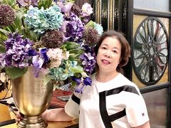 -东海咖啡馆