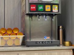 -818内蒙铜锅涮肉自助火锅(台东首店)