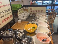 -广顺鑫猪肚鸡(经八路店)