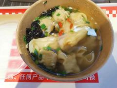-西少爷(五道口店)