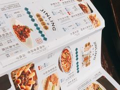 -南京大牌档(三阳广场苏宁店)
