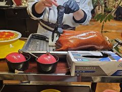 -花家八爷府(王府井·故宫店)