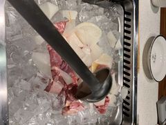 -九府羊·鲜羊火锅·烤串(新华路店)