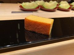 -鮨然(然寿司钱粮胡同店)