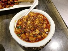 -庆合府重庆大排档(紫都城店)