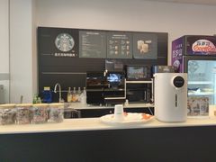 -上海西上海奥杰奥迪汽车销售有限公司(真如店)