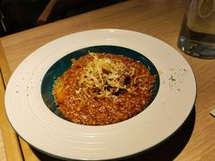 -幸薈飯堂