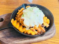 -Cafe de Coucou(牛市口店)