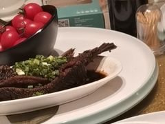 -美乐食街(小南店)