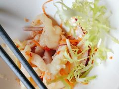 -同仁四季椰子鸡(福田车公庙店)