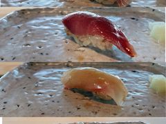 -元熹会席料理