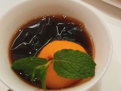 -莆田餐厅PUTIEN(西安万象天地店)
