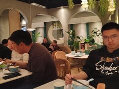 -相遇·川湘融合菜(丹阳吾悦广场店)