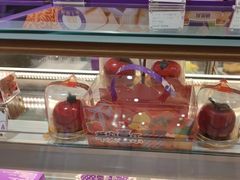 -GANSO元祖食品(下沙店)