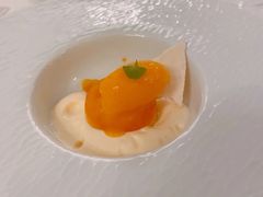 -Restaurant Paul Bocuse
