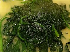 -杏花堂晋商私房菜(华熙五棵松店)